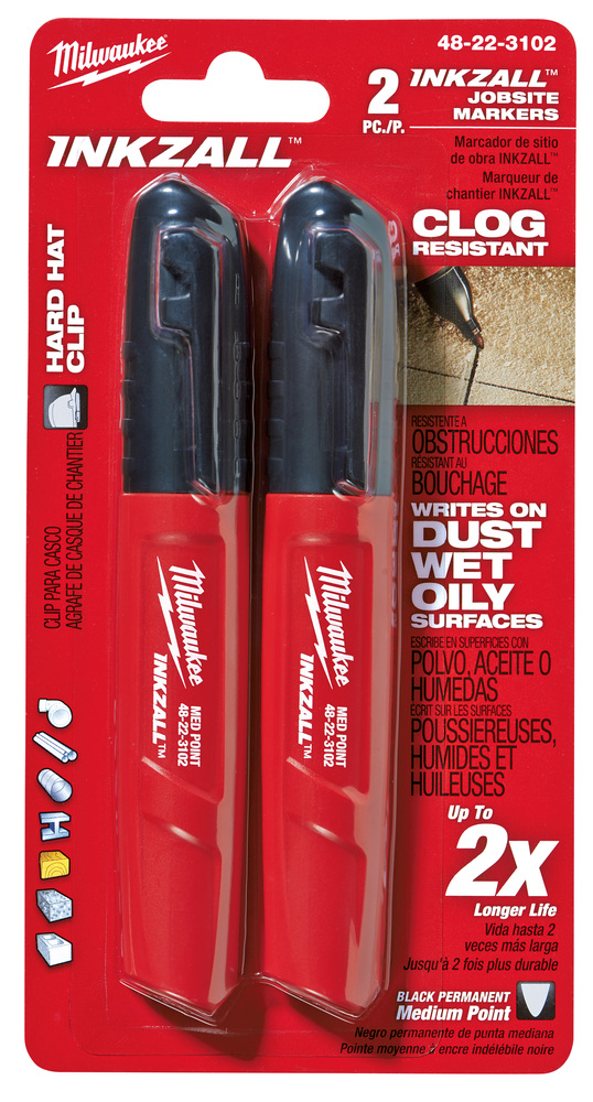 Milwaukee Tool 48-22-3102