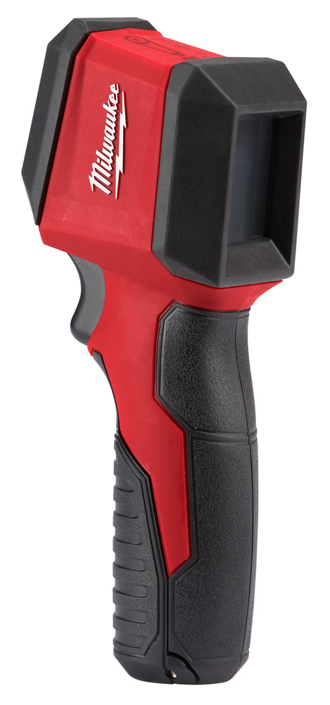 Milwaukee Tool 2257-20