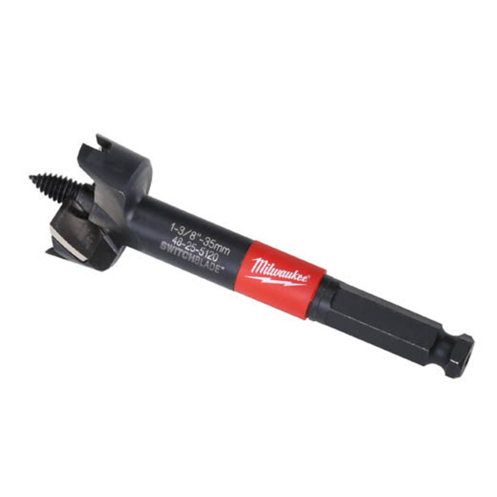 Milwaukee Tool 48-25-5120