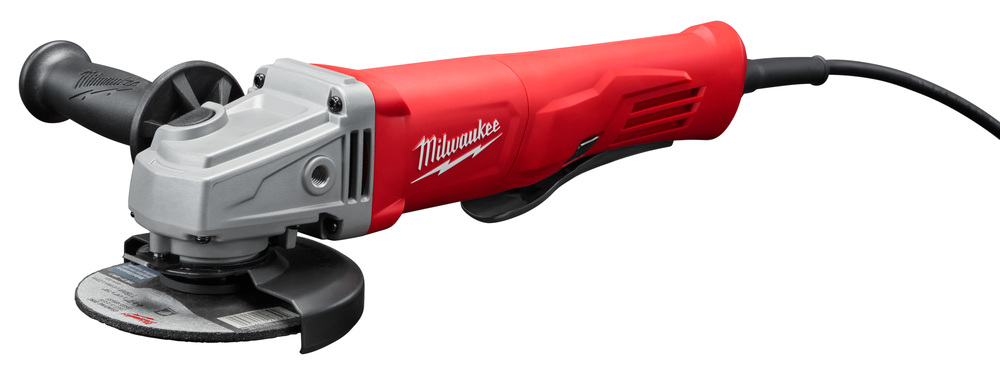 Milwaukee Tool 48-44-0275