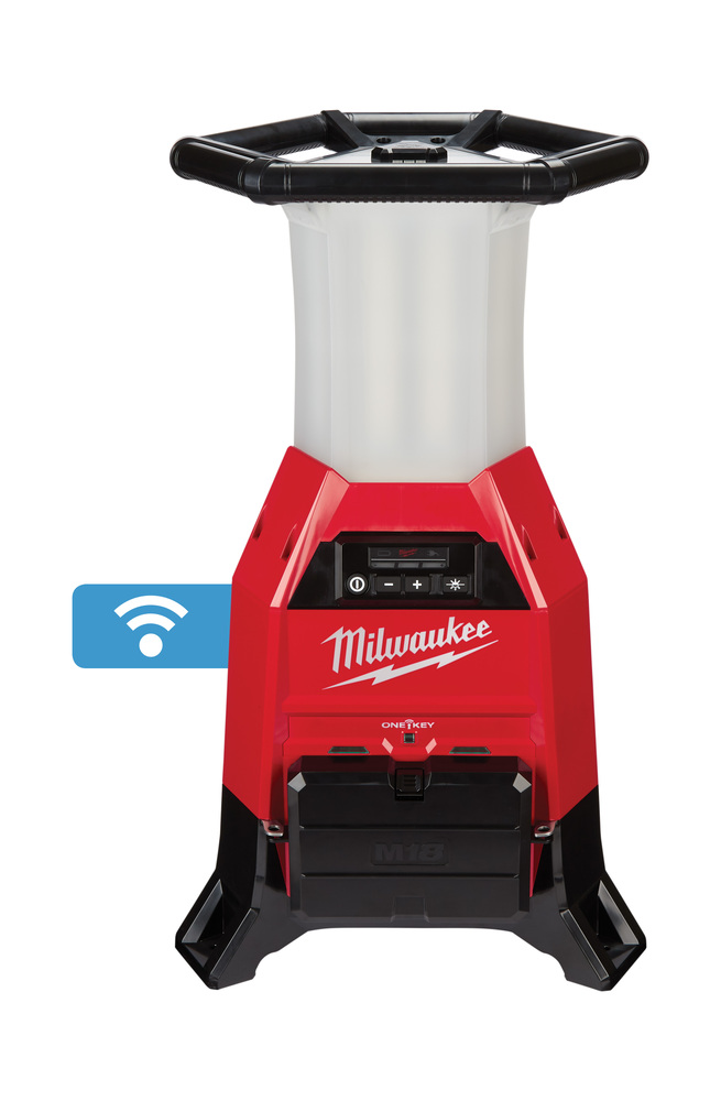 Milwaukee Tool 402G-XL