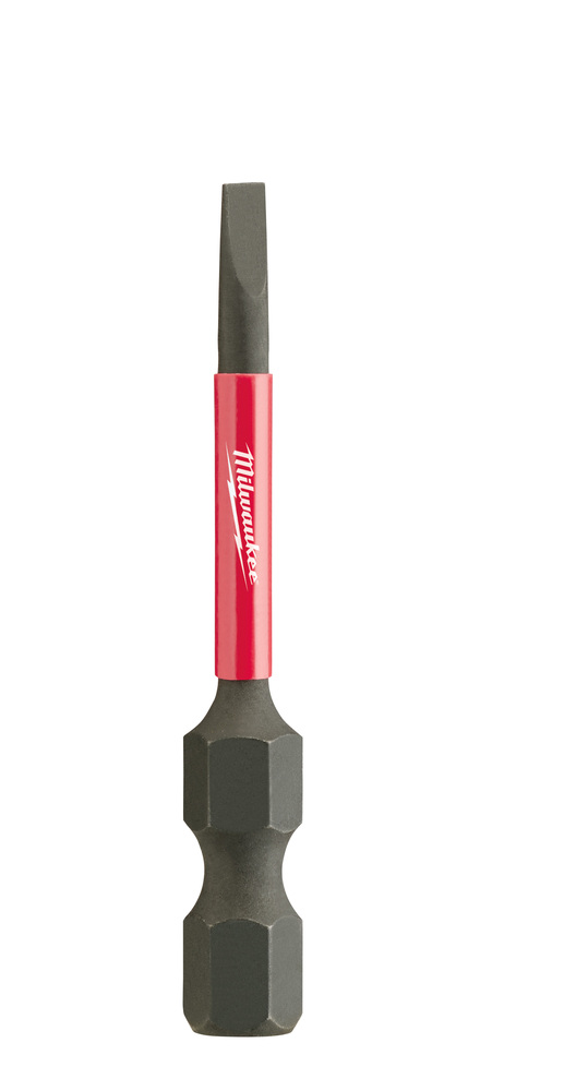 Milwaukee Tool 48-32-4755