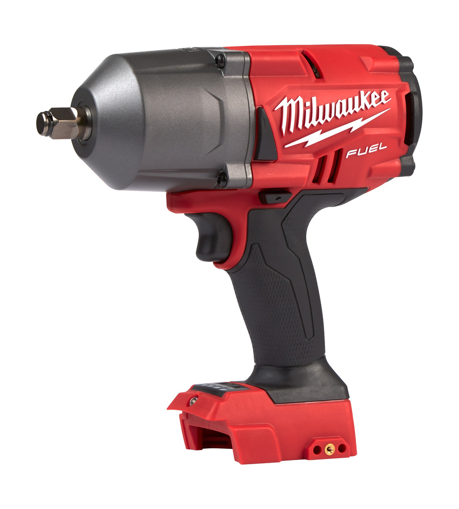 Milwaukee Tool 48-22-8949