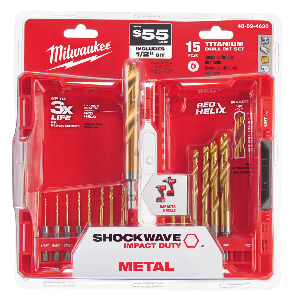 Milwaukee Tool 2488-21