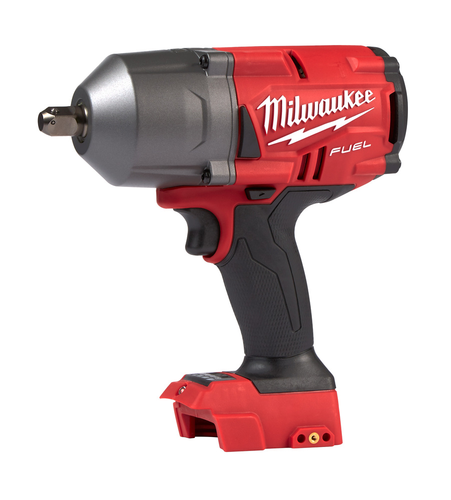 Milwaukee Tool 48-22-4081