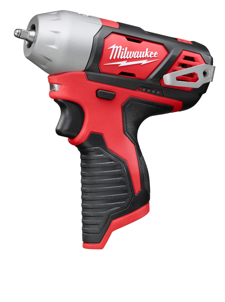 Milwaukee Tool 2896-22