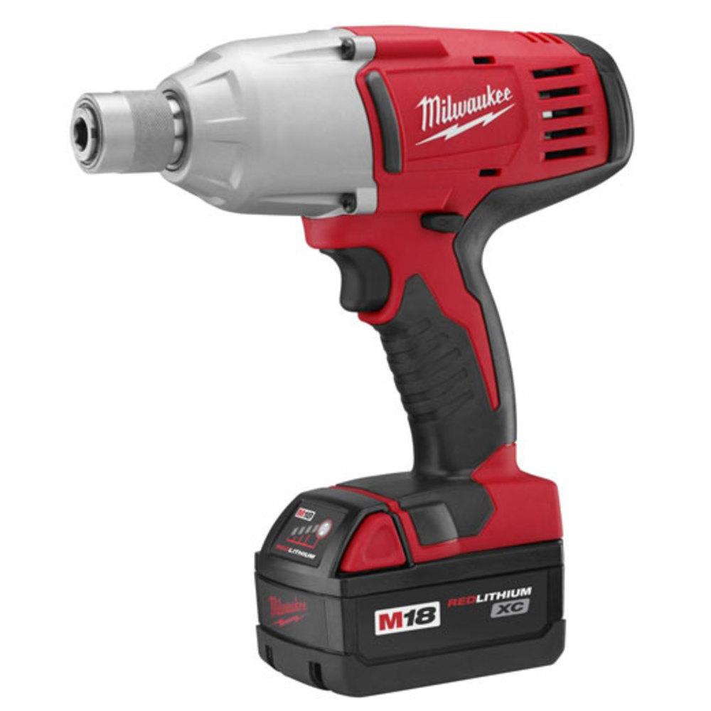 Milwaukee Tool 49-16-U600C