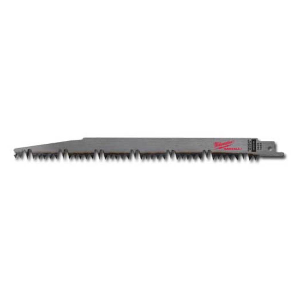 Milwaukee Tool 49-15-P800