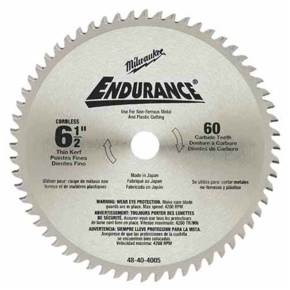 Milwaukee Tool 45-96-9214