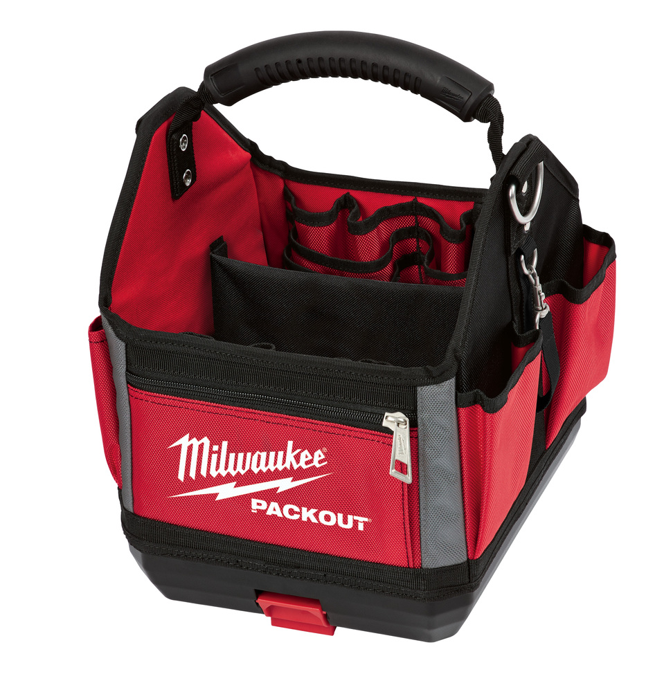 Milwaukee Tool 48-11-2130