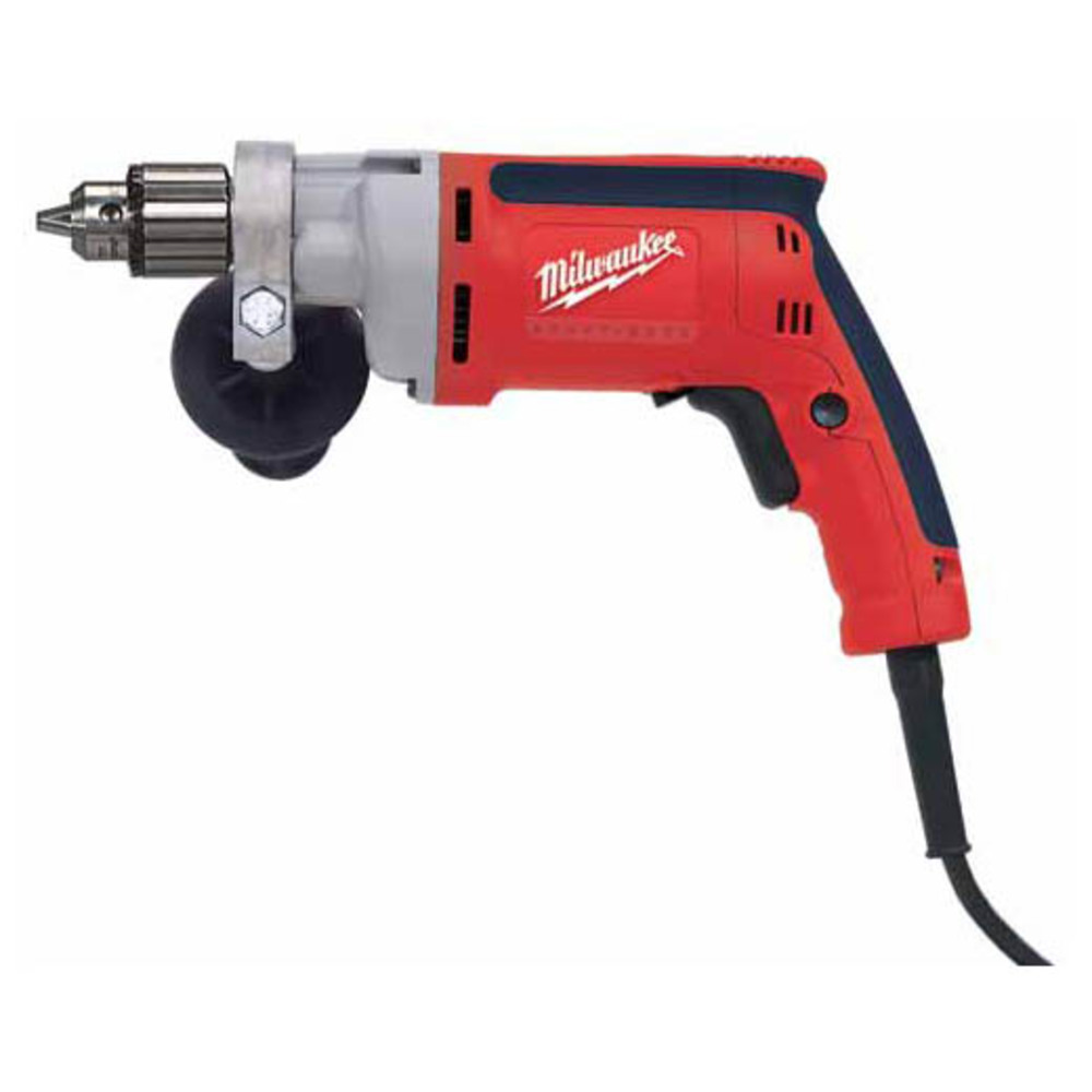 Milwaukee Tool 49-16-2650S