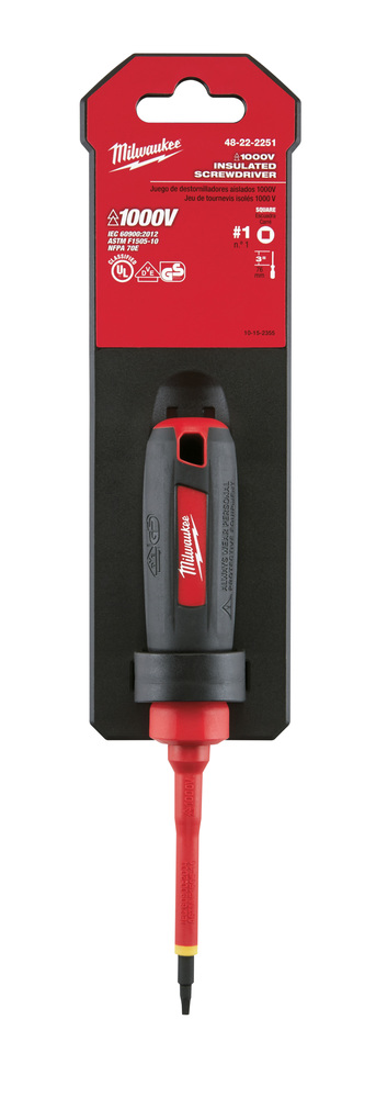 Milwaukee Tool 2846-20