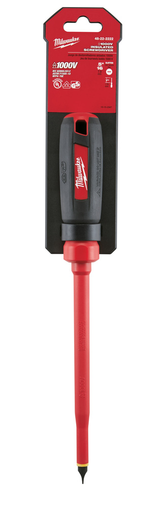 Milwaukee Tool 201B-202X