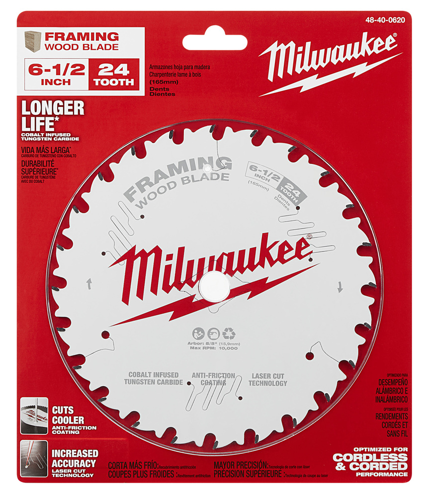 Milwaukee Tool 2316-21