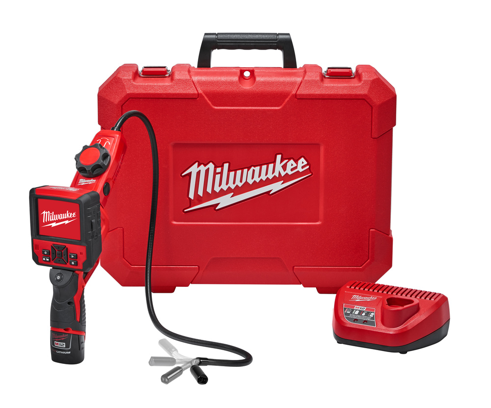 Milwaukee Tool 48-35-1313