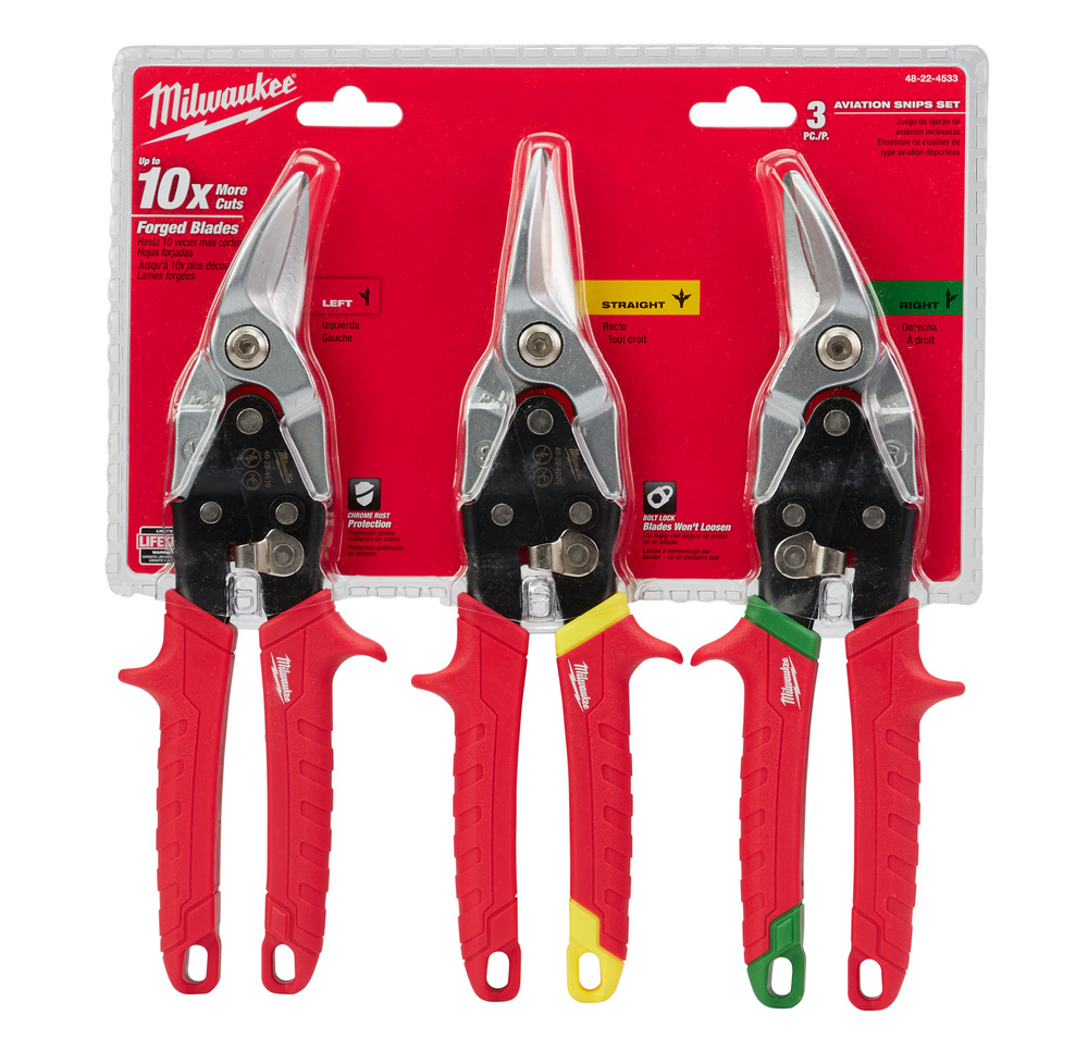 Milwaukee Tool 48-22-0225M