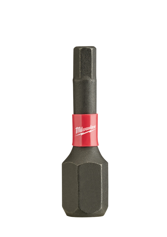 Milwaukee Tool 48-59-2003