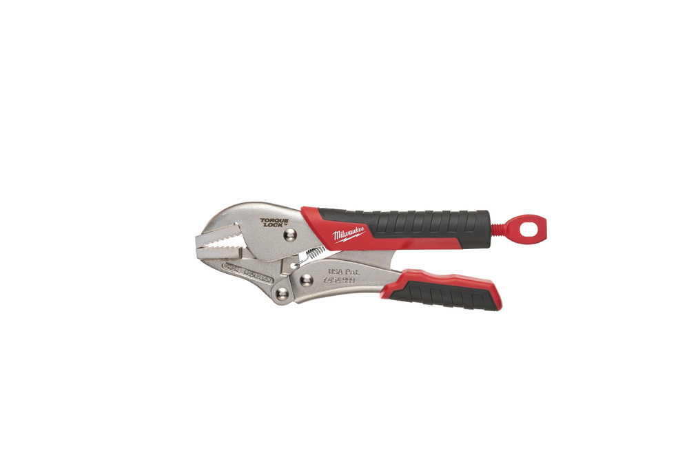 Milwaukee Tool 48-22-3807