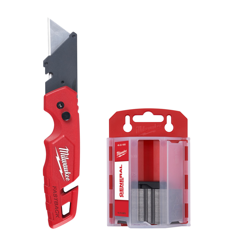 Milwaukee Tool 587-24