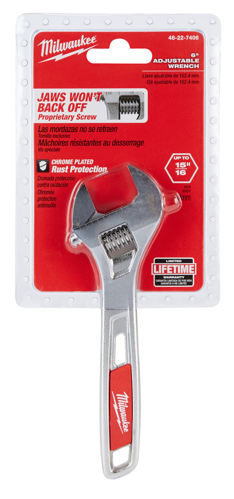 Milwaukee Tool 701G-3830