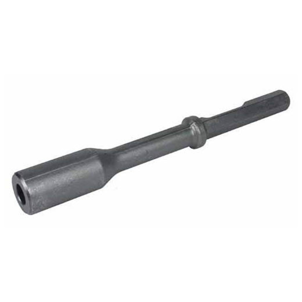 Milwaukee Tool 48-62-4045