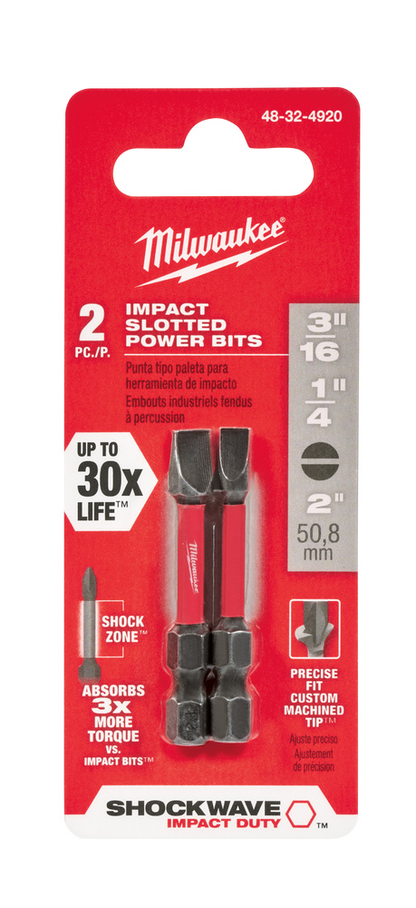 Milwaukee Tool 48-10-0130