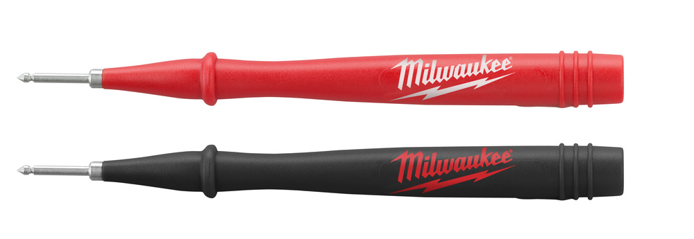 Milwaukee Tool 49-77-1004