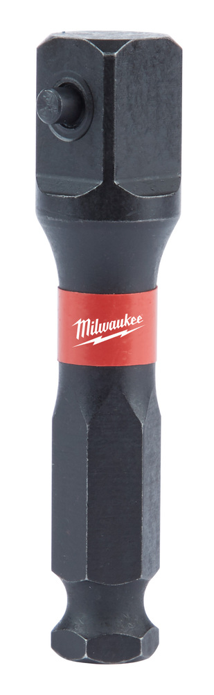 Milwaukee Tool 252B-S