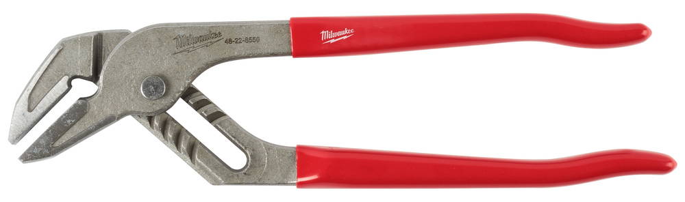 Milwaukee Tool 48-22-6550