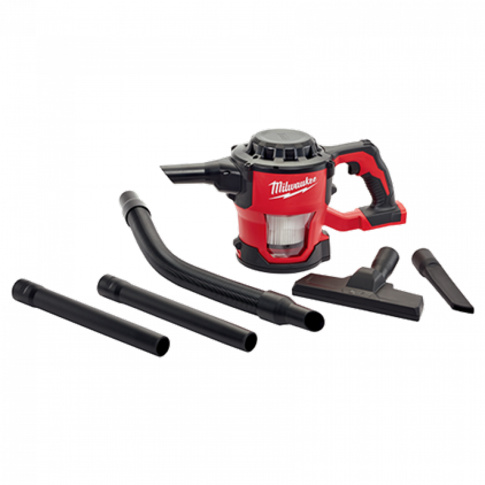 Milwaukee Tool 088220