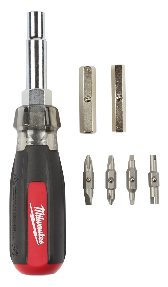 Milwaukee Tool 415HV-2X