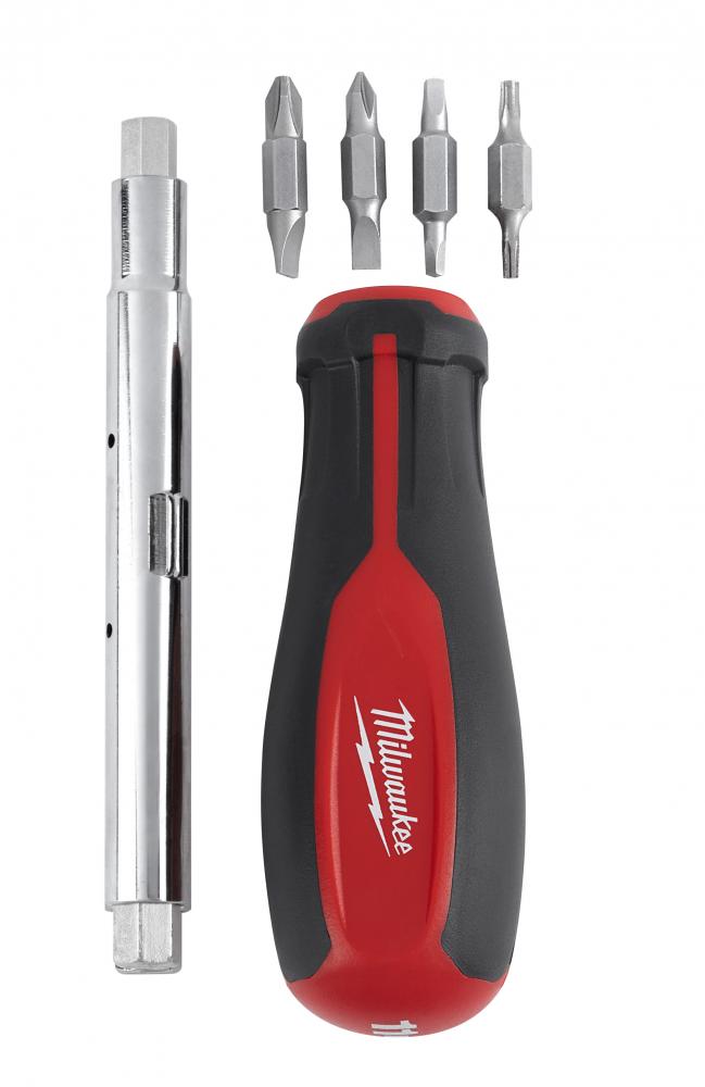 Milwaukee Tool 48222761