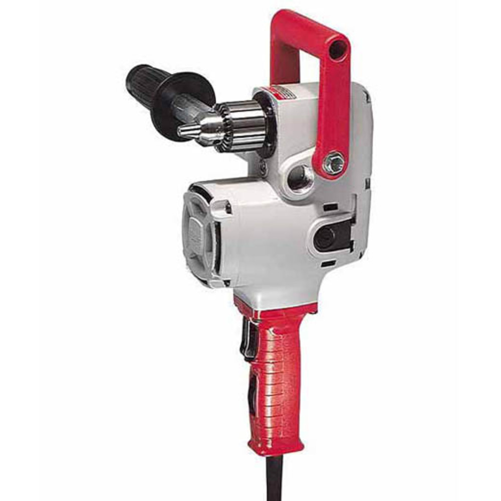 Milwaukee Tool E75.48