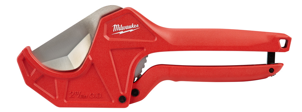 Milwaukee Tool 2970-20