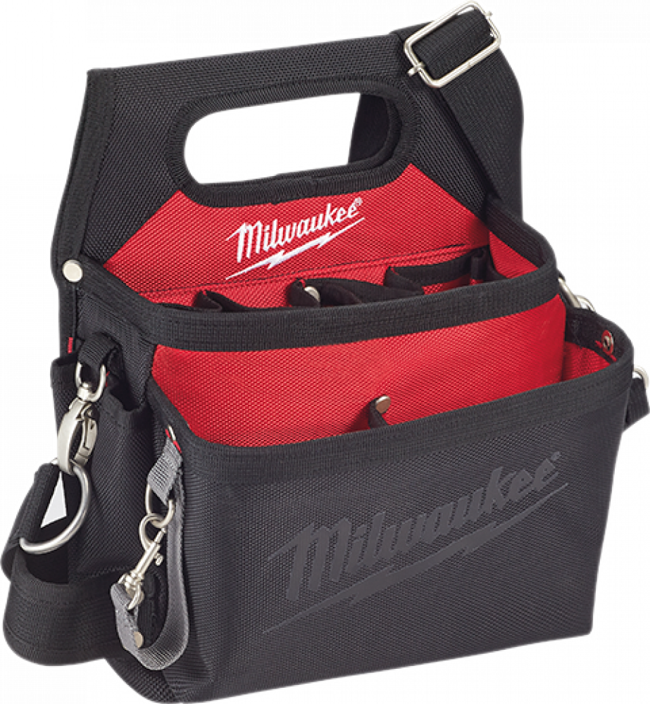 Milwaukee Tool 48228112