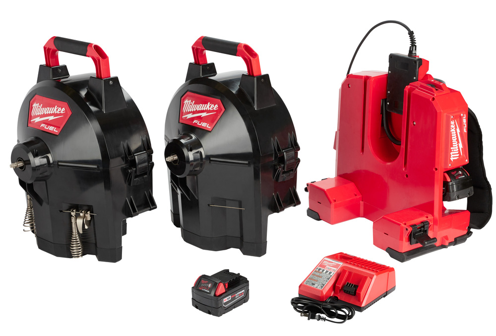 Milwaukee Tool 48-25-7000