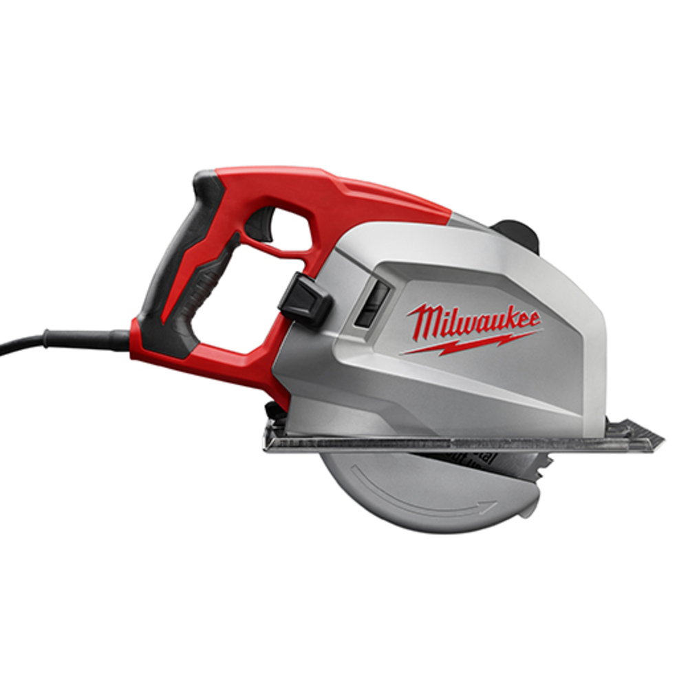 Milwaukee Tool 6370-20