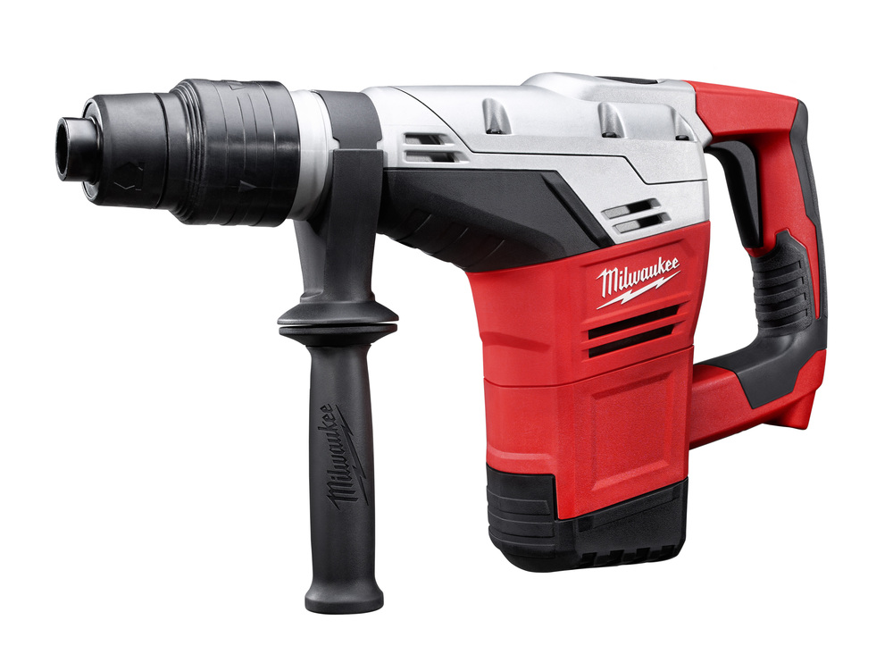 Milwaukee Tool 500M.24