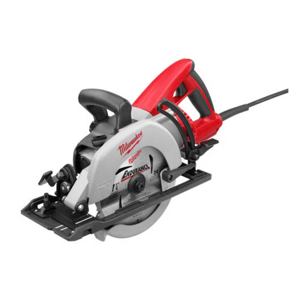 Milwaukee Tool 6477-20