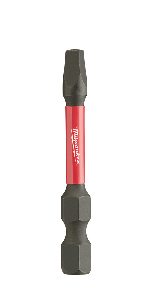 Milwaukee Tool 48-73-7941B