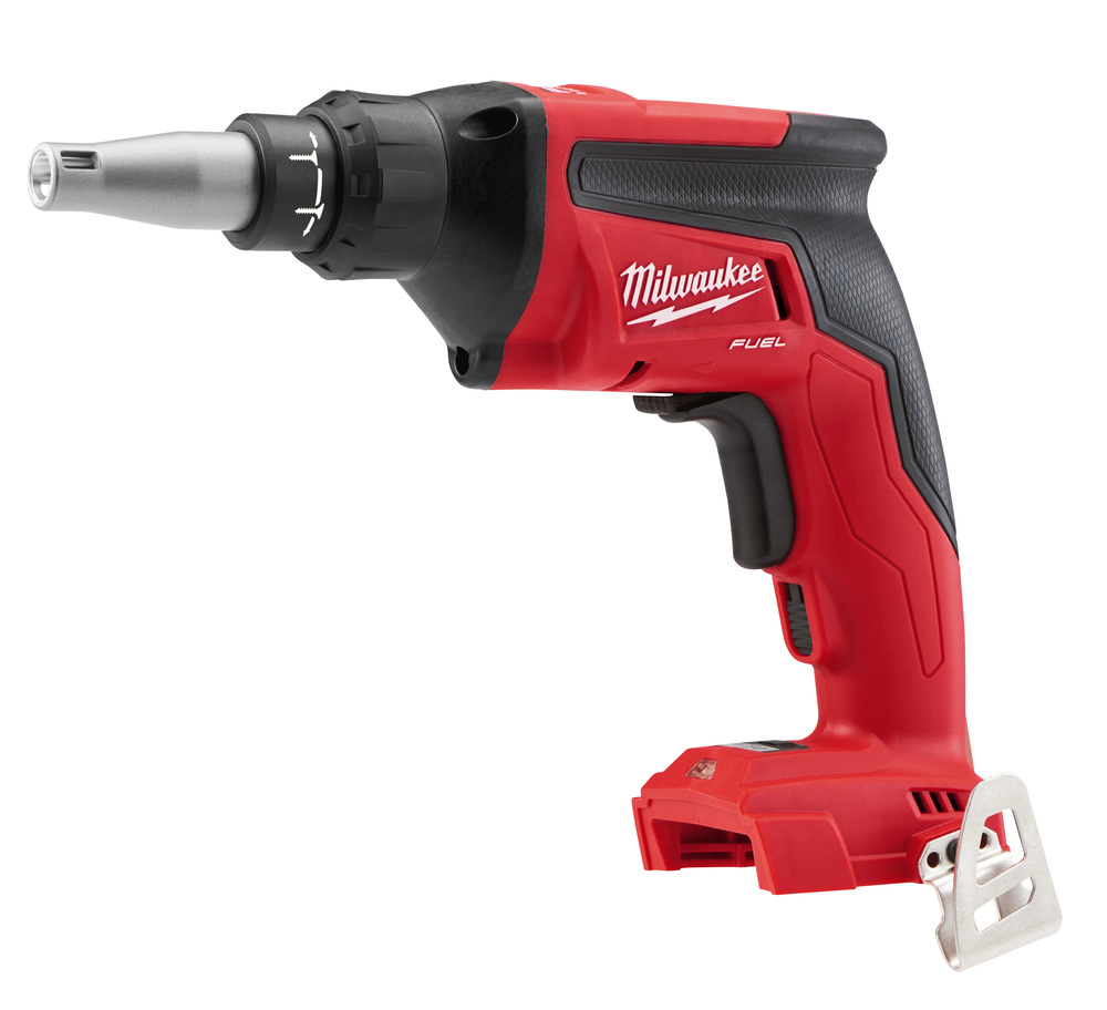 Milwaukee Tool 2866-20