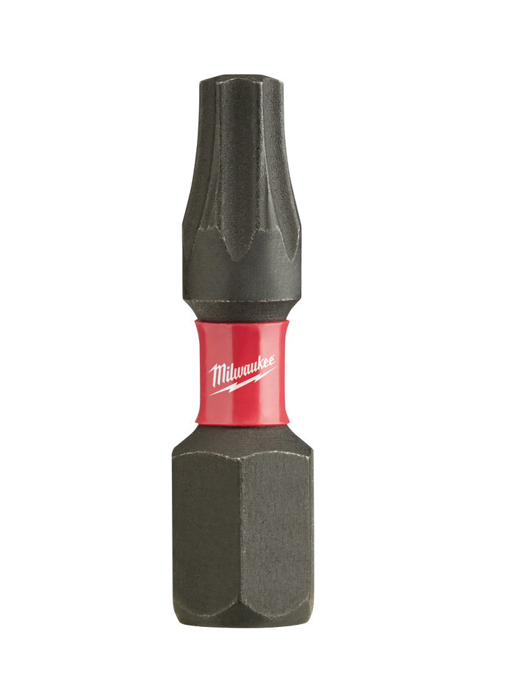 Milwaukee Tool 48-32-4136