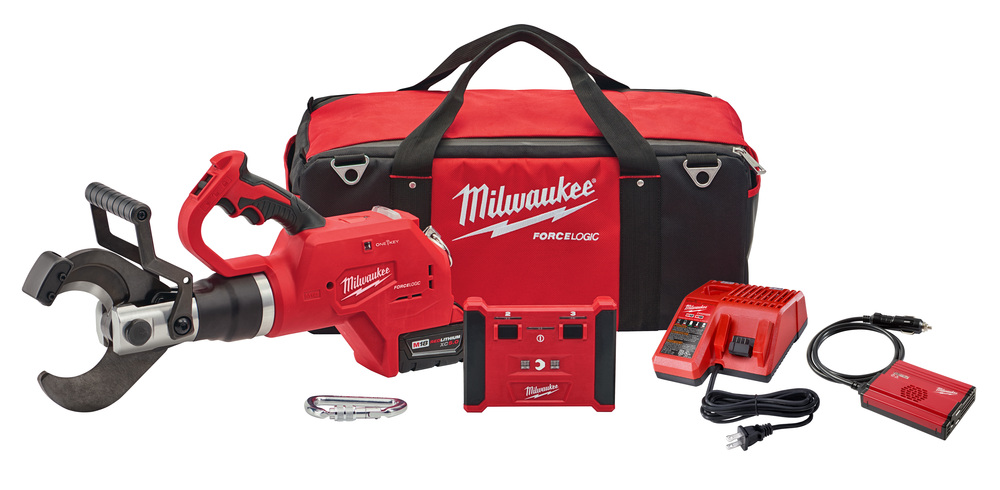 Milwaukee Tool 2776R-21