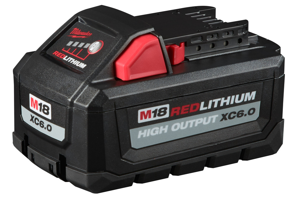 Milwaukee Tool 83-50