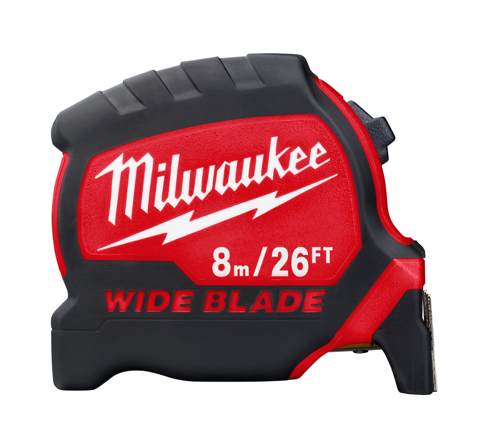 Milwaukee Tool 48-22-0226