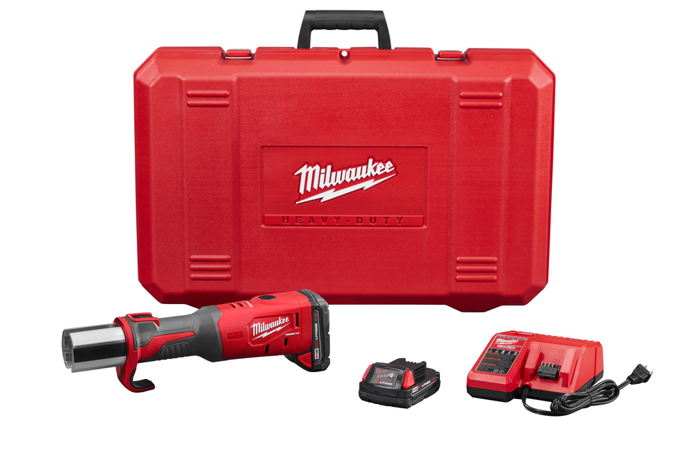 Milwaukee Tool 2773-20