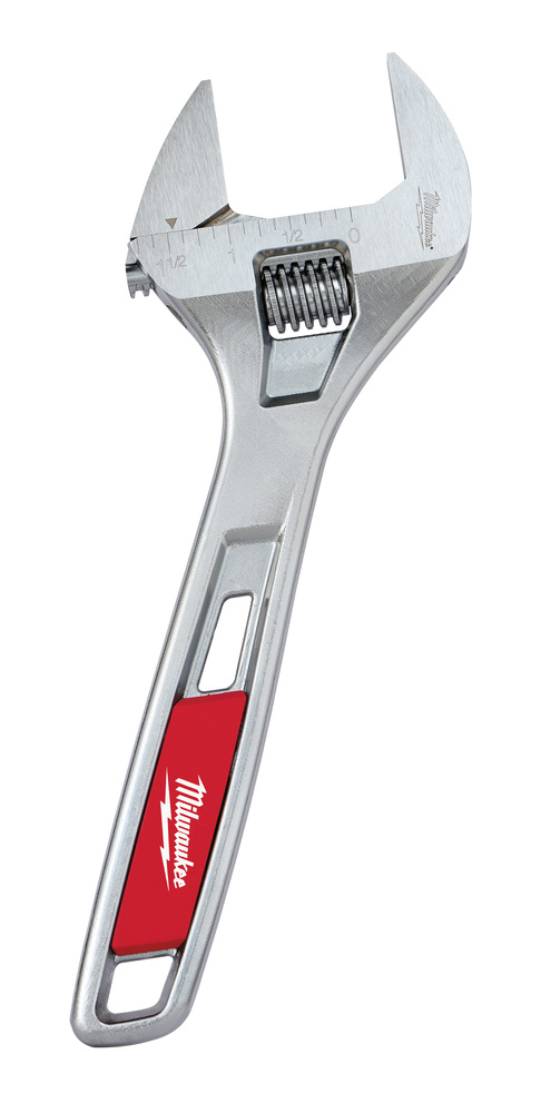 Milwaukee Tool 203OG-213X