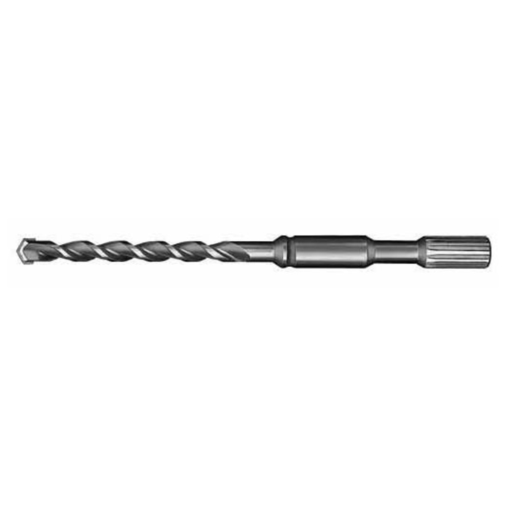 Milwaukee Tool 48-22-8927B