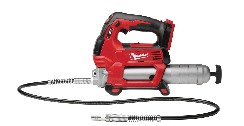 Milwaukee Tool MLDIG24