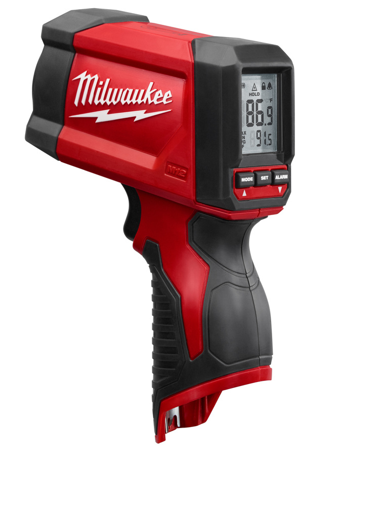 Milwaukee Tool 2278-20NST